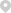 久旭护栏(辽阳分公司)